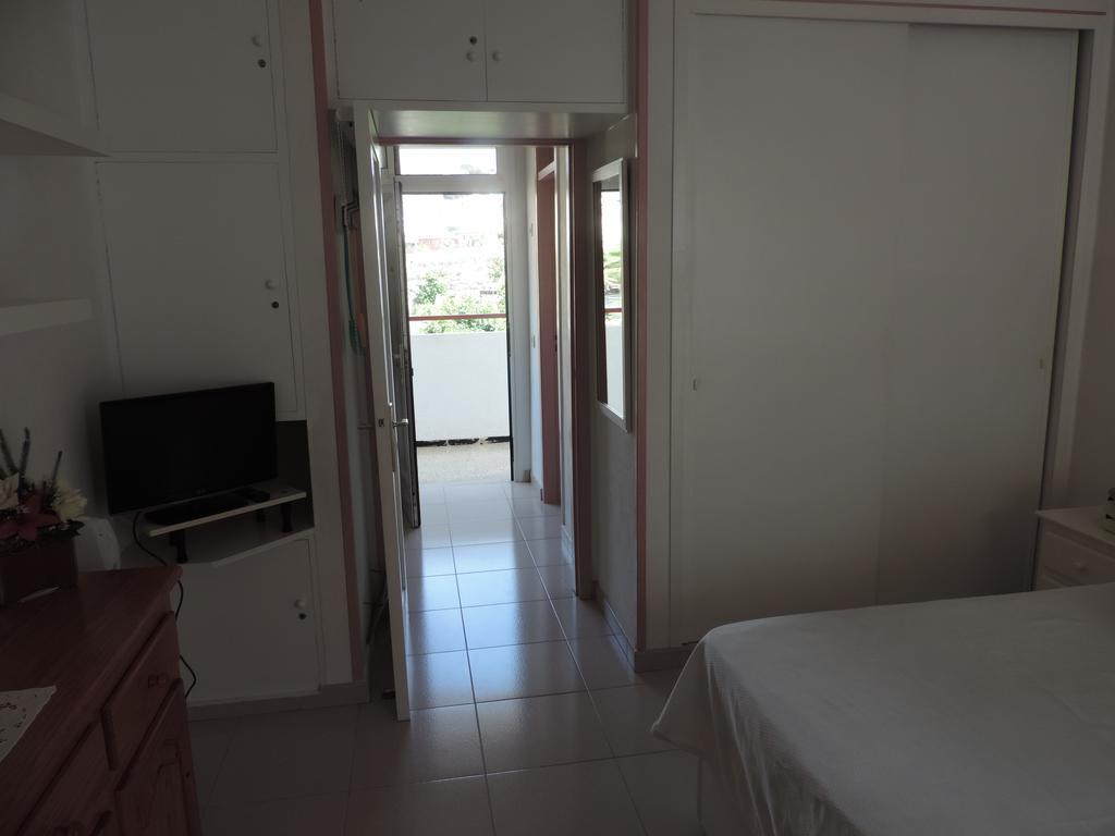 Olympia Apartment Las Americas Costa Adeje  Exterior foto